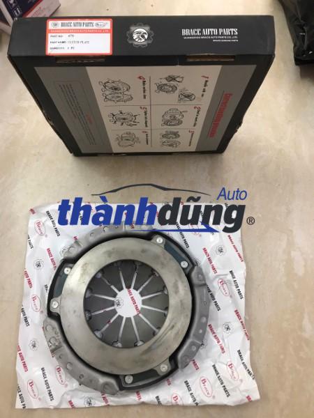 bàn ép daihatsu citivan 1.6 2005 | 2304a041