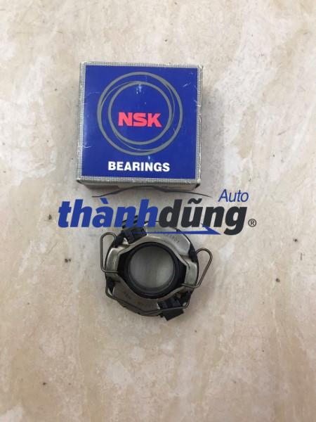 bi tê xe daihatsu terios 2005 | 31230bz010