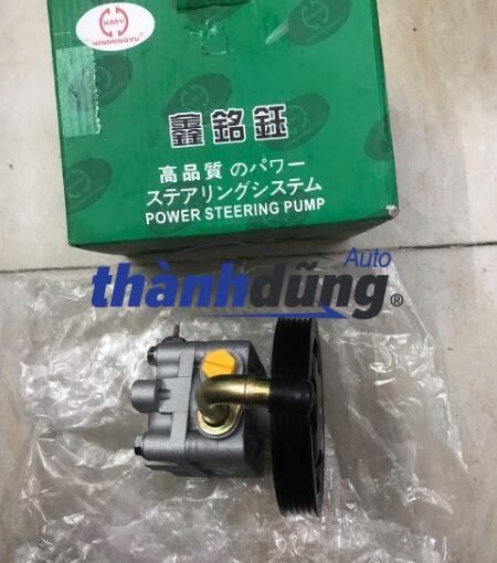 bơm trợ lực lái xe haima 3 | ma1032650m1