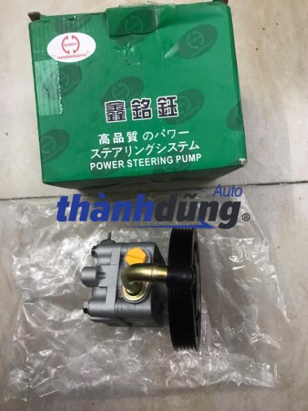 bơm trợ lực lái xe haima 3 | ma1032650m1