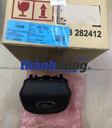 túi khí chính ford ranger 2024 | n1wz26043b13aa