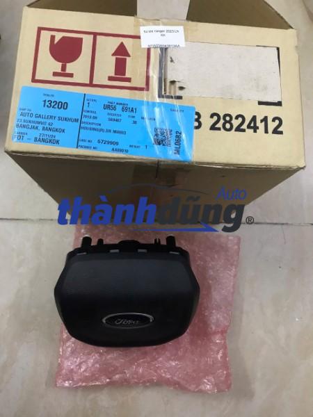 túi khí chính ford ranger 2024 | n1wz26043b13aa