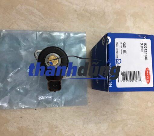 van định lượng dầu suzuki jimny | 9307z523b