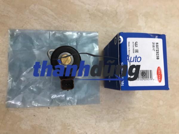 van định lượng dầu suzuki jimny | 9307z523b