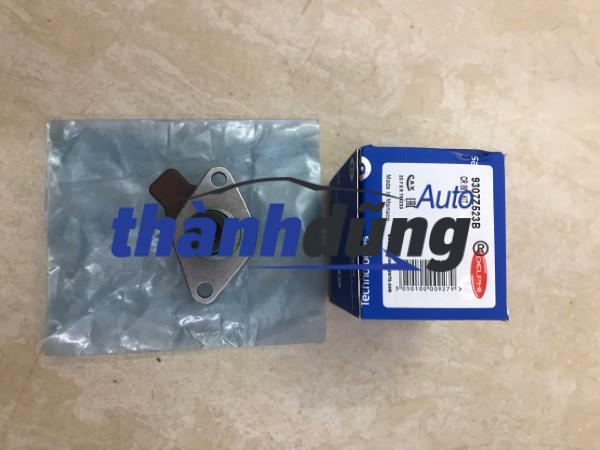 VAN ĐỊNH LƯỢNG DẦU SUZUKI JIMNY | 9307Z523B - Ảnh 2