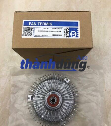 ly tâm ssangyong korando 2004-2011 | 6652000222