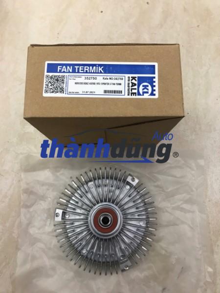 ly tâm ssangyong korando 2004-2011 | 6652000222