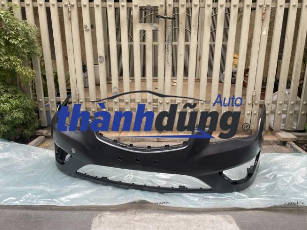 ba đờ sốc trước hyundai verna 2008 | 865111e500