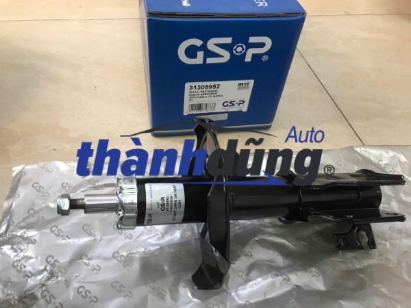 GIẢM XÓC TRƯỚC TRÁI MAZDA PREMACY | B25T34900D - Ảnh 2