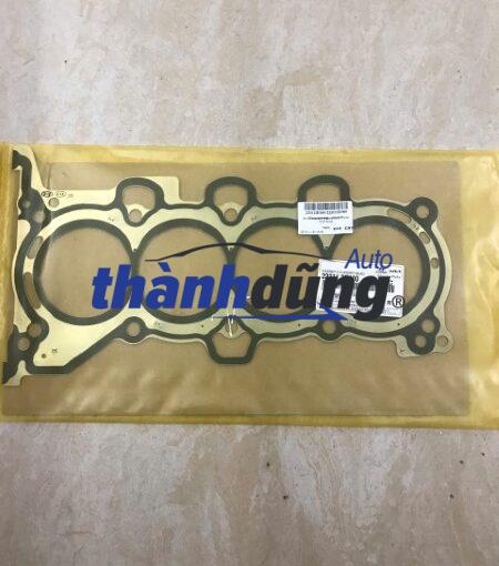 RON QUY LÁT HYUNDAI KONA 2017-2023 | 223112E100