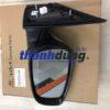 GƯƠNG (KÍNH) CHIẾU HẬU HYUNDAI I30 | 87620A5020DS