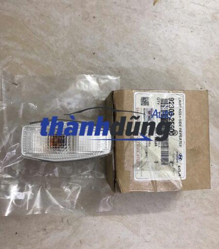 ĐÈN XI NHAN TAI XE HYUNDAI ELANTRA | 9230325500