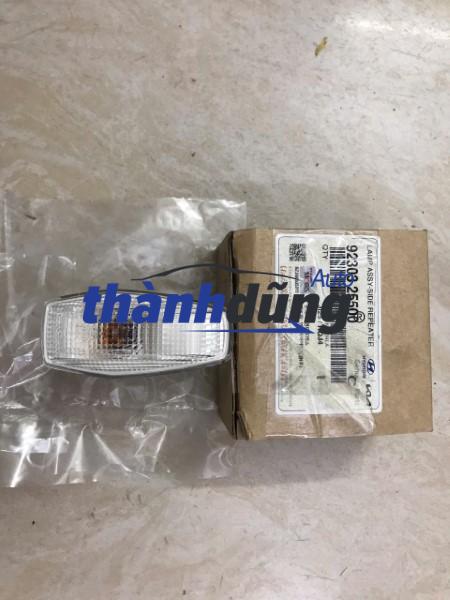 ĐÈN XI NHAN TAI XE HYUNDAI ELANTRA | 9230325500