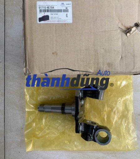 ĐẦU ĐÓT LÁI KIA FRONTIER | 517154E704