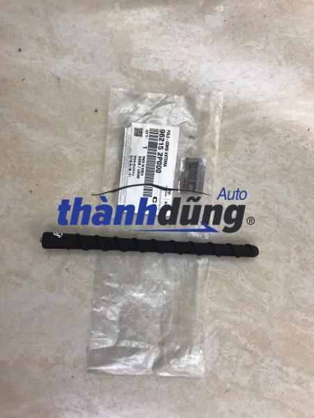 ĂN TEN HYUNDAI STAREX 2007-2018 | 962152P000