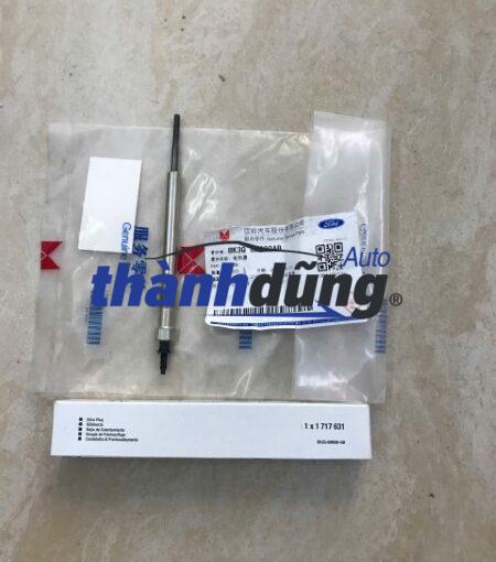 BUGI XÔNG FORD EVEREST 2013-2023 | BK3Q6M090AB