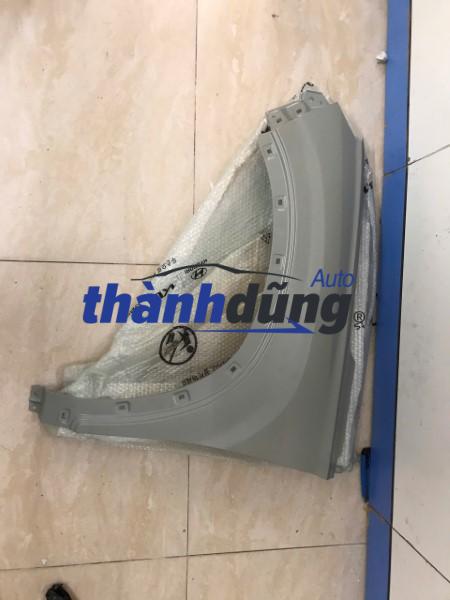 MÁ VÈ XE HYUNDAI SANTAFE 2020 | 66310-S1000