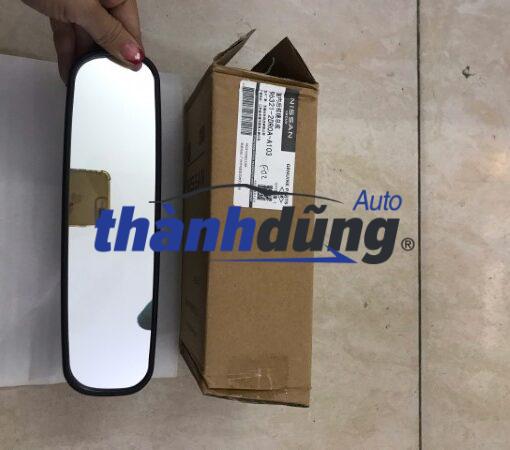 GƯƠNG CHIẾU HẬU TRONG XE NISSAN ALTIMA | 963212DR0A