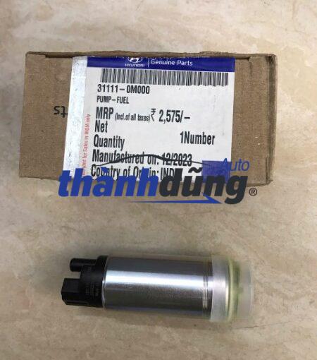BƠM XĂNG KIA RIO 2006-2011 | 31111-0M000