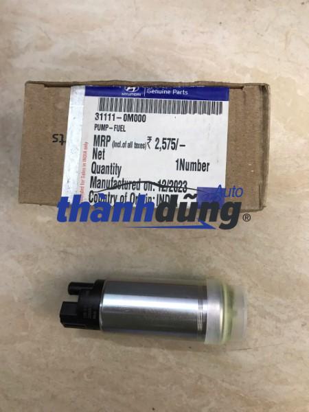 BƠM XĂNG KIA RIO 2006-2011 | 31111-0M000