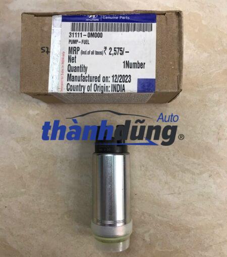 BƠM XĂNG KIA RIO 2006-2011 | 31111-0M000