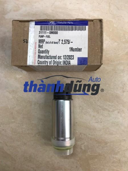 BƠM XĂNG KIA RIO 2006-2011 | 31111-0M000