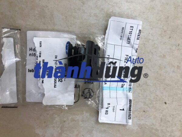 GIÁ ĐỠ CAM LÙI FORD FOCUS 2019 | BM5Z15K861AC