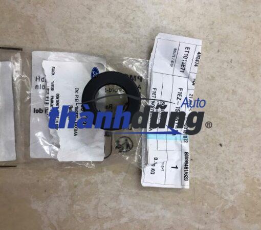 GIÁ ĐỠ CAM LÙI FORD FOCUS 2019 | BM5Z15K861AC