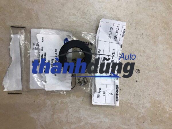 GIÁ ĐỠ CAM LÙI FORD FOCUS 2019 | BM5Z15K861AC