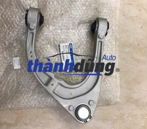 CÀNG A TRÊN TRÁI FORD RAPTOR 2019 | JB3C3091C1A