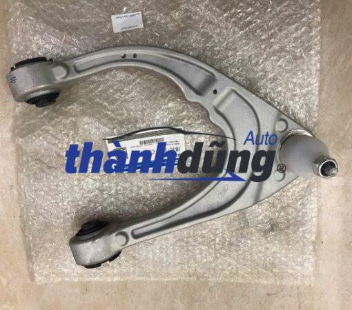 CÀNG A TRÊN TRÁI FORD RAPTOR 2019 | JB3C3091C1A