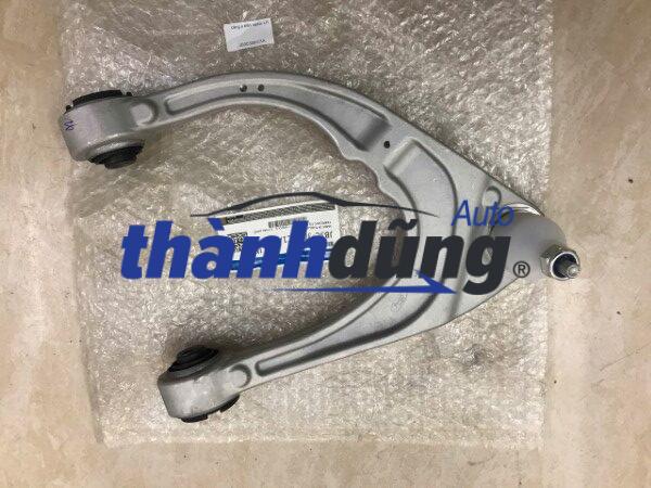 CÀNG A TRÊN TRÁI FORD RAPTOR 2019 | JB3C3091C1A