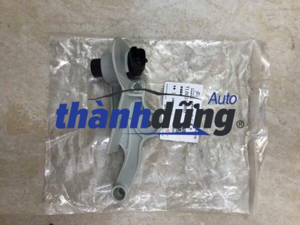 CẢM BIẾN CỐT MÁY PEUGEOT 308 2001-2009 | 9637465980
