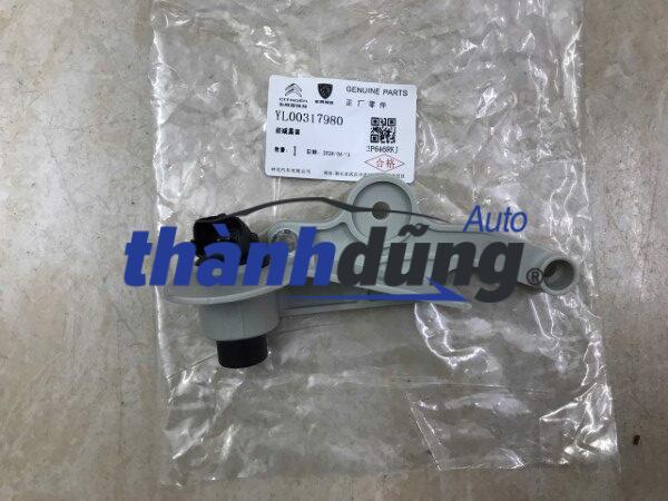 CẢM BIẾN CỐT MÁY PEUGEOT 308 2001-2009 | 9637465980