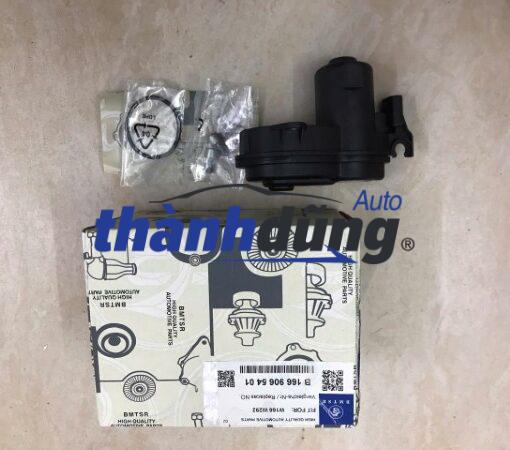 MÔ TƠ PHANH TAY MERCEDES GLE500 | 1669065401