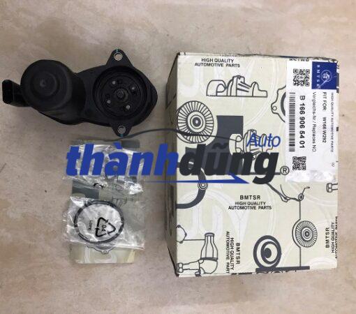 MÔ TƠ PHANH TAY MERCEDES GLE500 | 1669065401