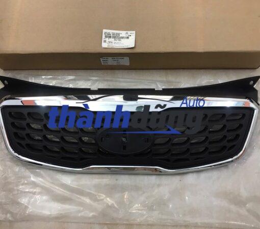 CA LĂNG KIA MORNING 1.0 2011 | 86350-07800