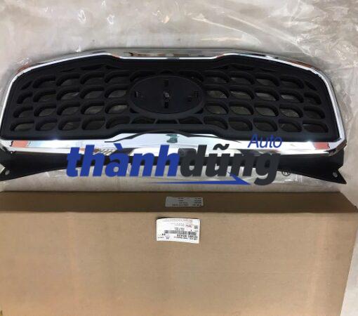 CA LĂNG KIA MORNING 1.0 2011 | 86350-07800