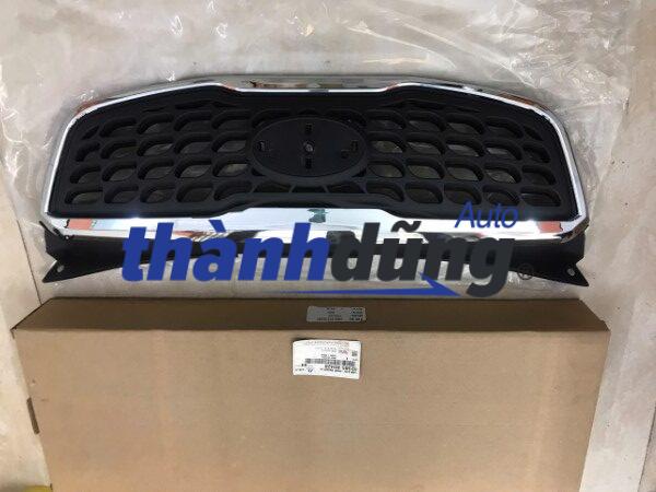 CA LĂNG KIA MORNING 1.0 2011 | 86350-07800