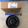 PULY TRỤC CƠ CHEVROLET CRUZE 1.8L 2011 | 55565300