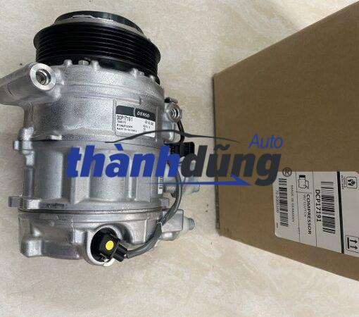 LỐC ĐIỀU HÒA MERECEDES E400 | 4371400390