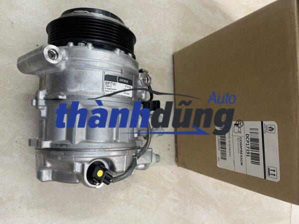 LỐC ĐIỀU HÒA MERECEDES E400 | 4371400390