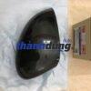 ỐP (GÁO) GƯƠNG CHIẾU HẬU FORD FIESTA | 8A6Z17D742BA