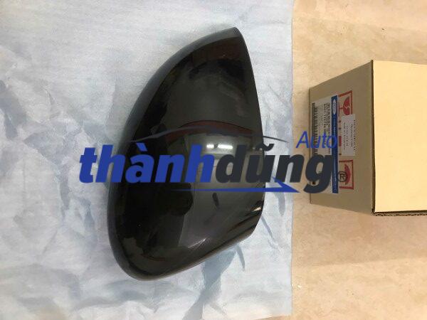 ỐP (GÁO) GƯƠNG CHIẾU HẬU FORD FIESTA | 8A6Z17D742BA
