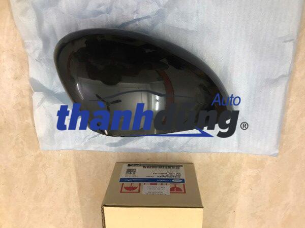 ỐP (GÁO) GƯƠNG CHIẾU HẬU FORD FIESTA | 8A6Z17D742BA