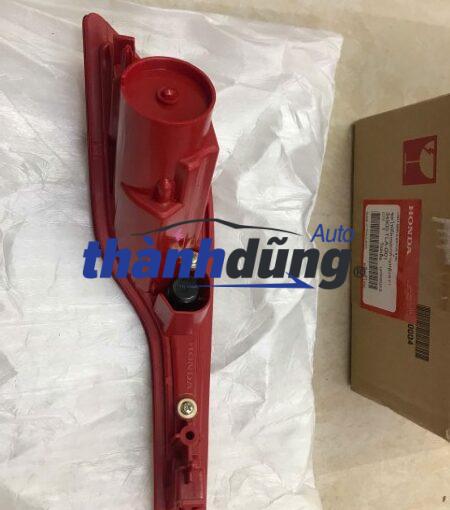 ĐÈN CẢN SAU PHẢI HONDA CR-V 2021 | 34500-TLA-G01