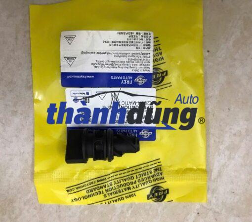 VAN KÉT NƯỚC MERCEDES GLE350 2012-2016 | 0009970224