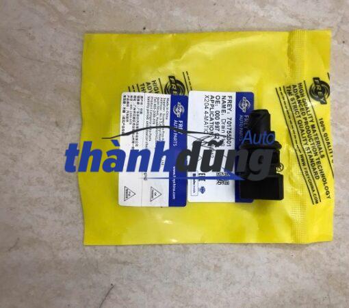 VAN KÉT NƯỚC MERCEDES GLE350 2012-2016 | 0009970224