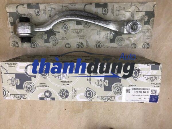 CÀNG I CONG PHỤ MERCEDES E250 | 2123303011