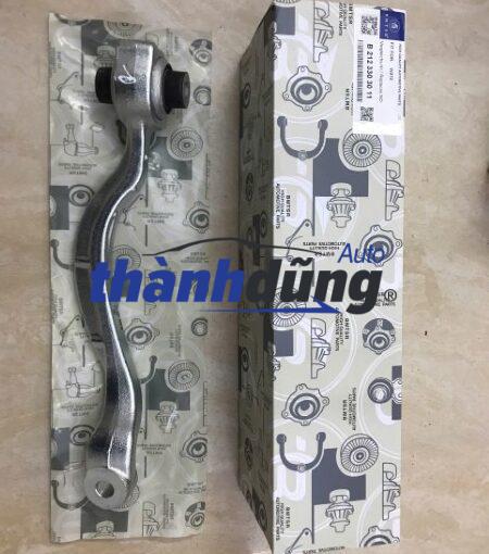 CÀNG I CONG PHỤ MERCEDES E250 | 2123303011